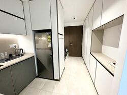 Normanton Park (D5), Apartment #577783921